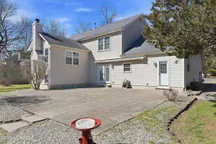 1060 E Veterans Hwy, Jackson, NJ 08527 - Photo 31