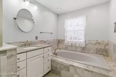 1060 E Veterans Highway, Jackson, NJ 08527 - Photo 23