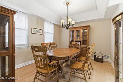 1060 E Veterans Highway, Jackson, NJ 08527 - Photo 13