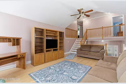 1060 E Veterans Highway, Jackson, NJ 08527 - Photo 7