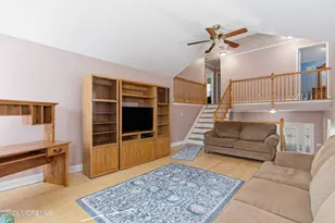 1060 E Veterans Hwy, Jackson, NJ 08527 - Photo 7