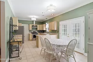 1060 E Veterans Hwy, Jackson, NJ 08527 - Photo 9