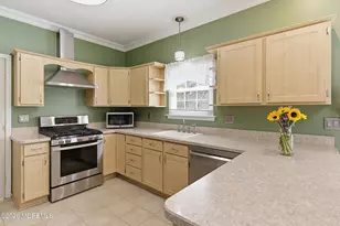 1060 E Veterans Hwy, Jackson, NJ 08527 - Photo 11