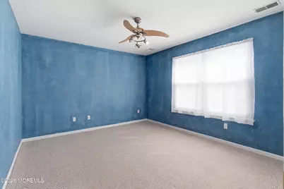 1060 E Veterans Highway, Jackson, NJ 08527 - Photo 19