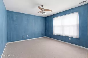 1060 E Veterans Hwy, Jackson, NJ 08527 - Photo 19