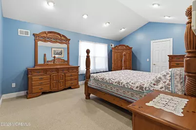 1060 E Veterans Highway, Jackson, NJ 08527 - Photo 15