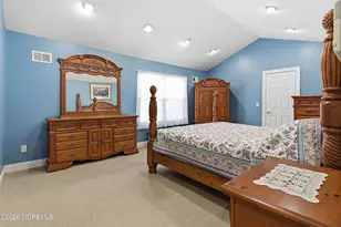 1060 E Veterans Hwy, Jackson, NJ 08527 - Photo 15