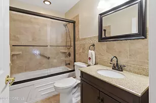 1060 E Veterans Hwy, Jackson, NJ 08527 - Photo 21