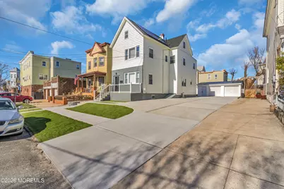 11 E 43rd Street, Bayonne, NJ 07002 - Photo 7