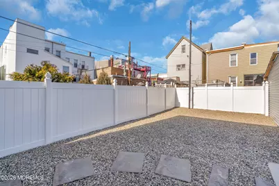 11 E 43rd Street, Bayonne, NJ 07002 - Photo 3