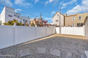 11 E 43rd St, Bayonne, NJ 07002 - Photo 3