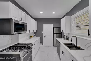 11 E 43rd St, Bayonne, NJ 07002 - Photo 23