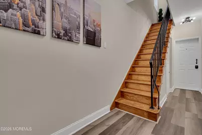 11 E 43rd Street, Bayonne, NJ 07002 - Photo 29