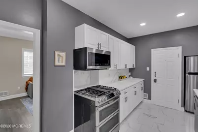 11 E 43rd Street, Bayonne, NJ 07002 - Photo 25