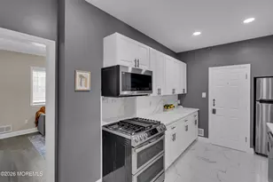 11 E 43rd St, Bayonne, NJ 07002 - Photo 25