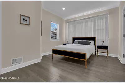 11 E 43rd Street, Bayonne, NJ 07002 - Photo 13