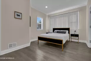 11 E 43rd St, Bayonne, NJ 07002 - Photo 13