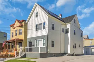 11 E 43rd St, Bayonne, NJ 07002 - Photo 1