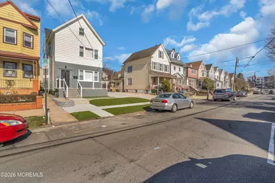 11 E 43rd Street, Bayonne, NJ 07002 - Photo 9