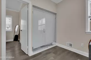 11 E 43rd St, Bayonne, NJ 07002 - Photo 17