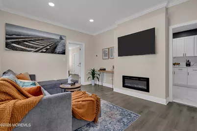 11 E 43rd Street, Bayonne, NJ 07002 - Photo 21