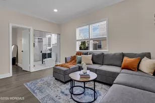 11 E 43rd St, Bayonne, NJ 07002 - Photo 19