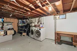 1653 Tilford Blvd, Brick, NJ 08724 - Photo 25