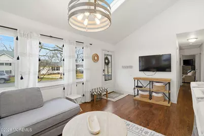 1653 Tilford Boulevard, Brick, NJ 08724 - Photo 5