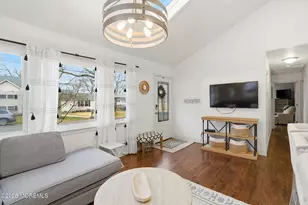 1653 Tilford Blvd, Brick, NJ 08724 - Photo 5