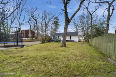 1653 Tilford Boulevard, Brick, NJ 08724 - Photo 27