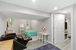 1653 Tilford Blvd, Brick, NJ 08724 - Photo 21