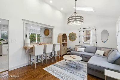 1653 Tilford Boulevard, Brick, NJ 08724 - Photo 7