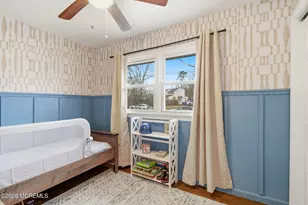 1653 Tilford Blvd, Brick, NJ 08724 - Photo 13