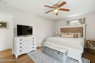 1653 Tilford Blvd, Brick, NJ 08724 - Photo 19