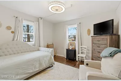 1653 Tilford Boulevard, Brick, NJ 08724 - Photo 15