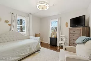 1653 Tilford Blvd, Brick, NJ 08724 - Photo 15