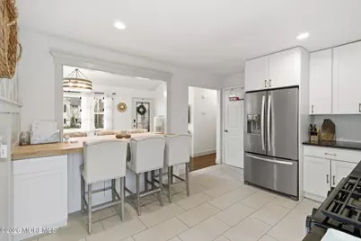 1653 Tilford Boulevard, Brick, NJ 08724 - Photo 9