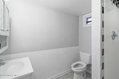 1653 Tilford Boulevard, Brick, NJ 08724 - Photo 23