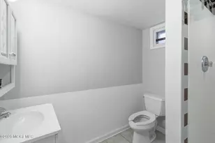 1653 Tilford Blvd, Brick, NJ 08724 - Photo 23