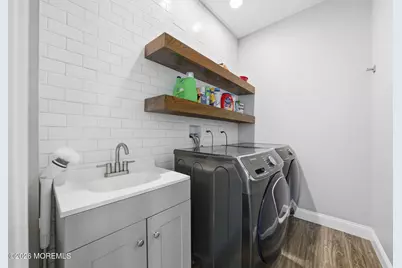 1 Lakeview Drive, Manalapan Township, NJ 07726 - Photo 45