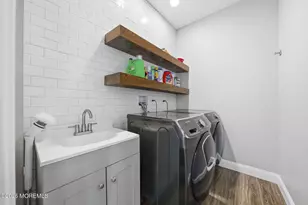 1 Lakeview Drive, Manalapan Township, NJ 07726 - Photo 45