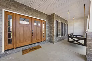 1 Lakeview Drive, Manalapan Township, NJ 07726 - Photo 9