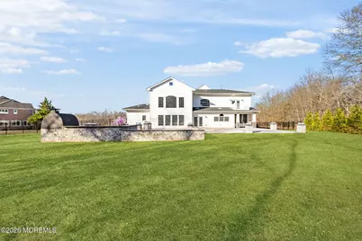 1 Lakeview Drive, Manalapan Township, NJ 07726 - Photo 63