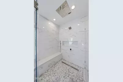 1 Lakeview Drive, Manalapan Township, NJ 07726 - Photo 41