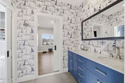 1 Lakeview Drive, Manalapan Township, NJ 07726 - Photo 49