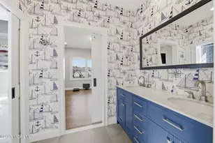 1 Lakeview Drive, Manalapan Township, NJ 07726 - Photo 49