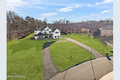 1 Lakeview Drive, Manalapan Township, NJ 07726 - Photo 65