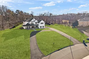 1 Lakeview Drive, Manalapan Township, NJ 07726 - Photo 65