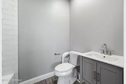 1 Lakeview Drive, Manalapan Township, NJ 07726 - Photo 47