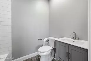 1 Lakeview Drive, Manalapan Township, NJ 07726 - Photo 47